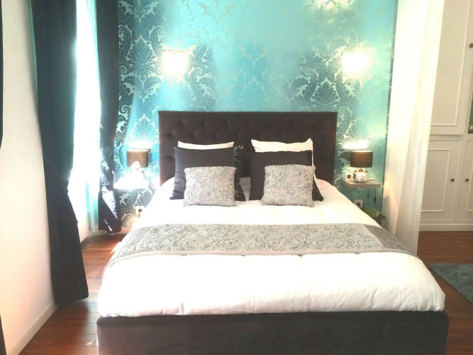 Appartement Royal Opera