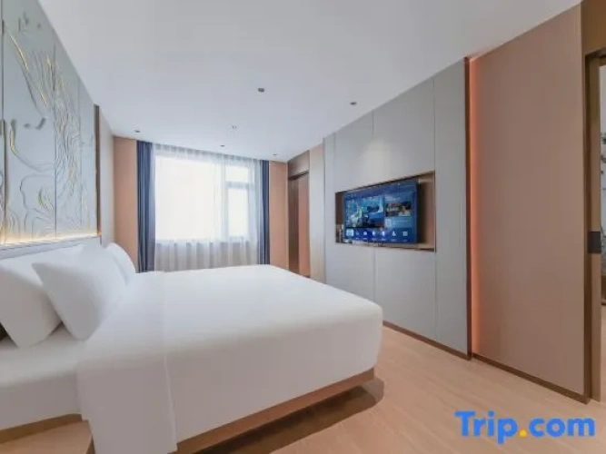 Business Suite