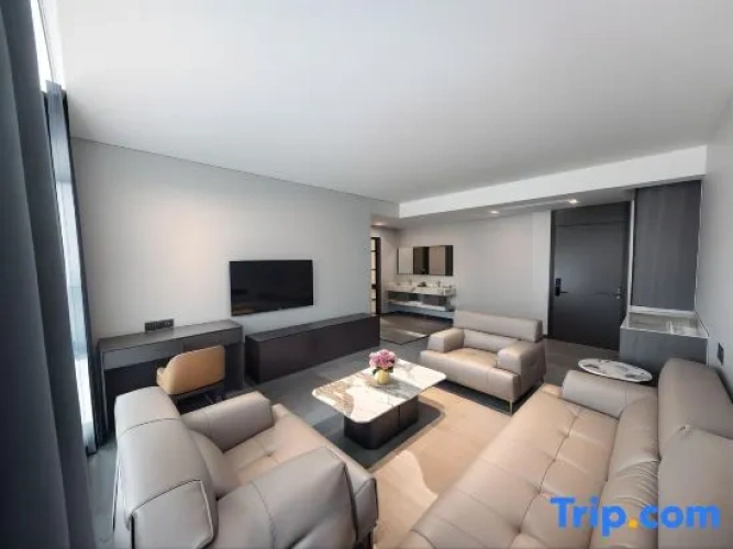 Business Suite