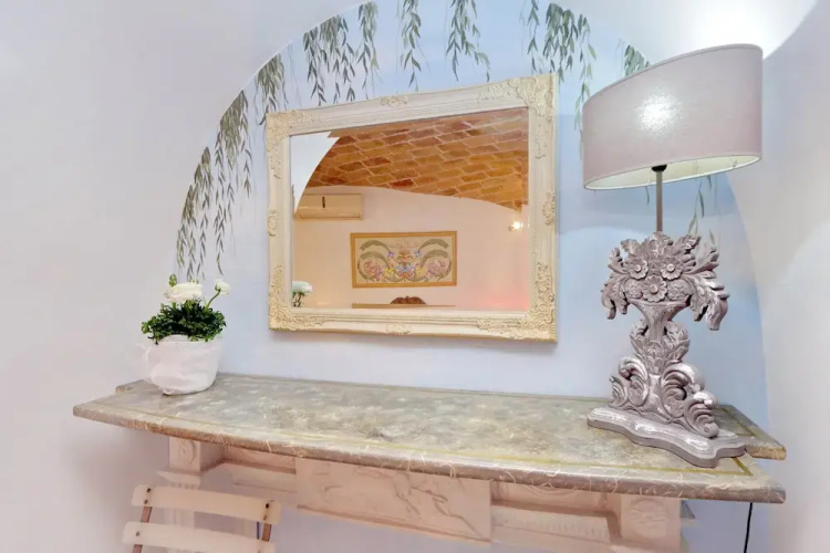 Dolce Vita Cozy Apartment