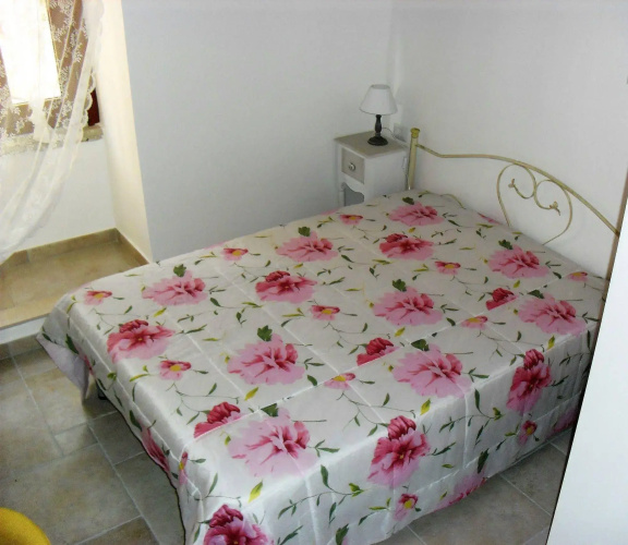 B&B Santa Rita