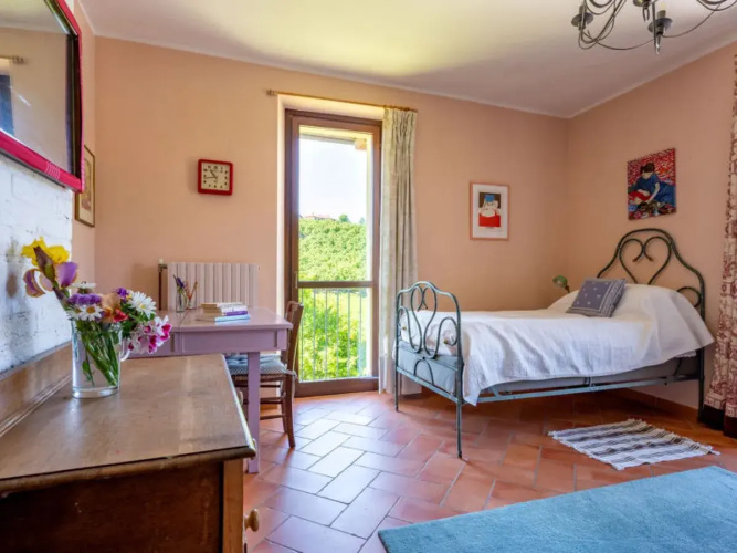 La Lepre Danzante