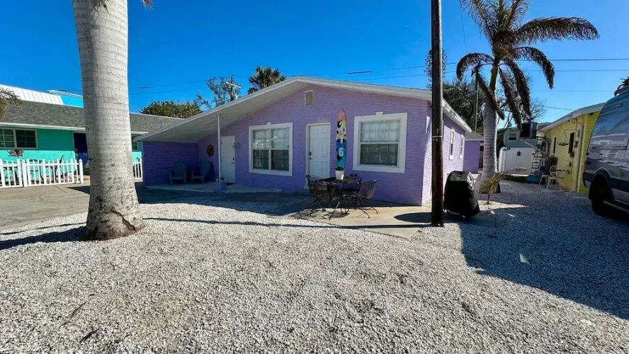 Lil Lavender Studio