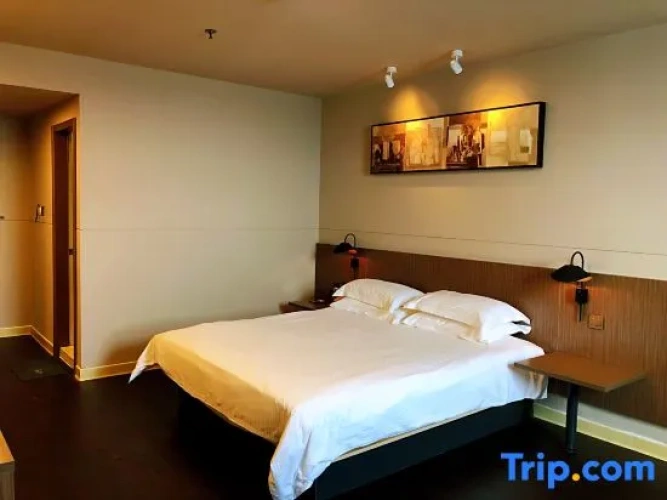 1 Bedroom Superior Suite