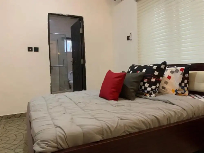 Merol's Place