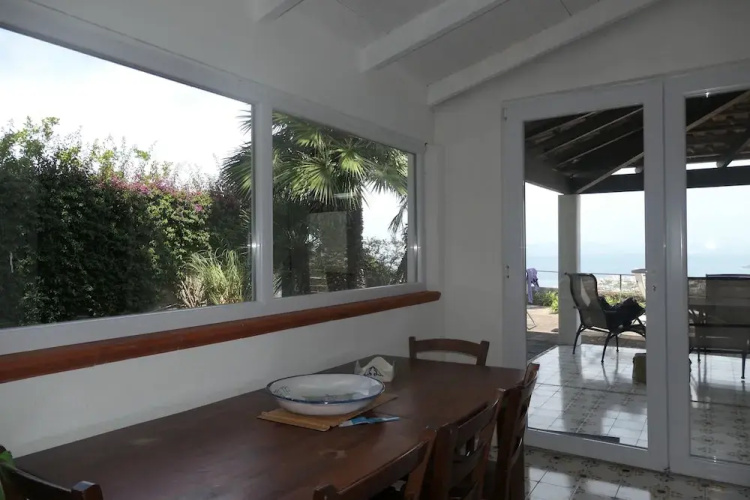 Villa Andrea