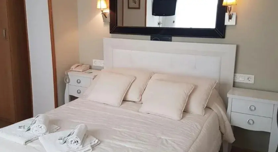 Hotel Principe