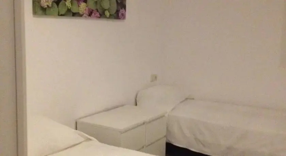 Apartamento Forum