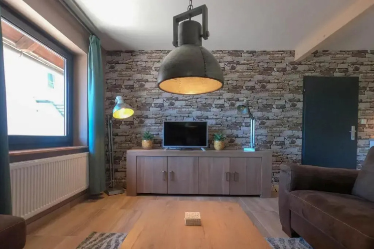 Appartement Kärnten