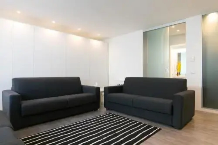 Niclas Luxury Apartments