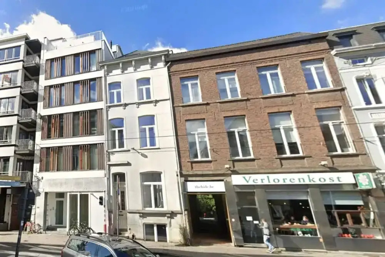 Image de l'hôtel