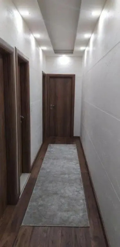 Apartman lux REA1