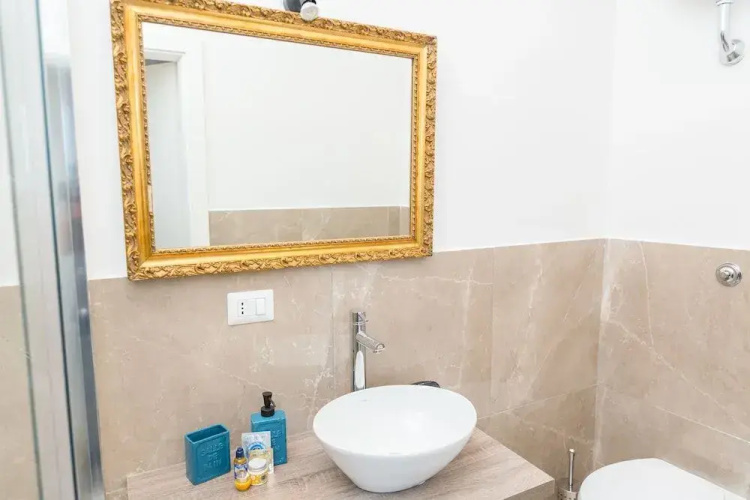 N'Art Suites Napoli
