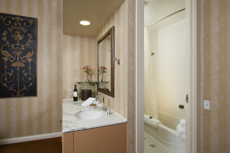 Hotel Griffon photo 18