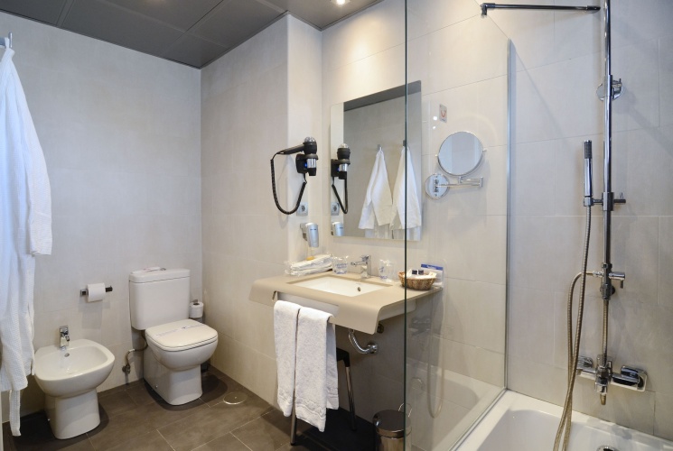 MedPlaya Hotel Riviera - Adults Recommended photo 15