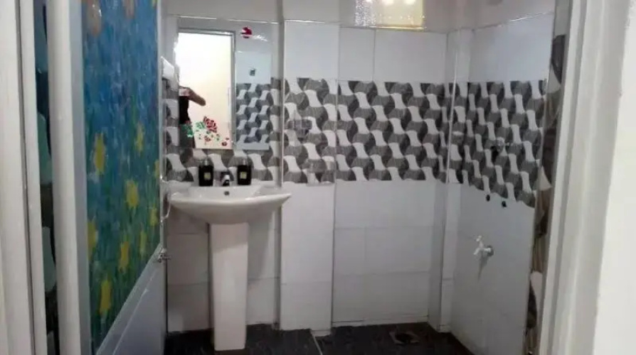 Villa Extra