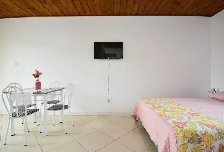 Residencial Maricota