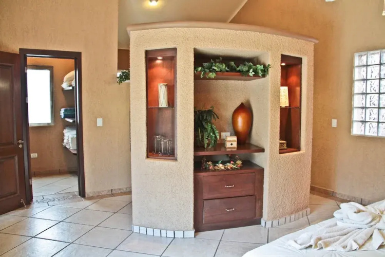 Casa Bella by Playa Paradise