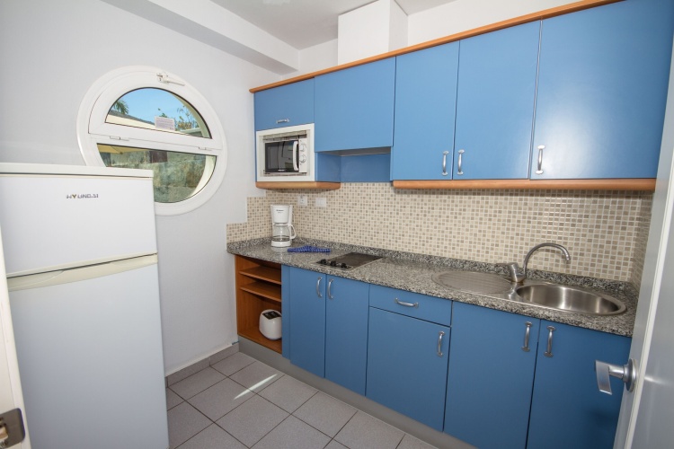 Servatur Terrazamar & Sunsuite photo 29