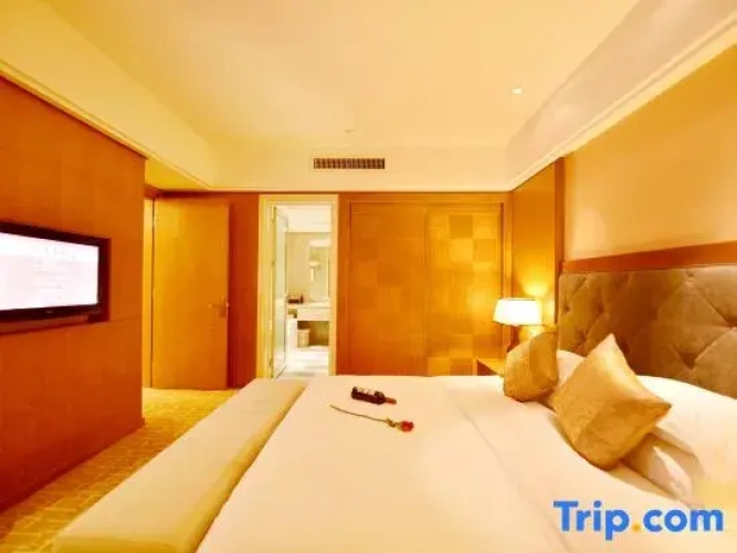 Business Suite