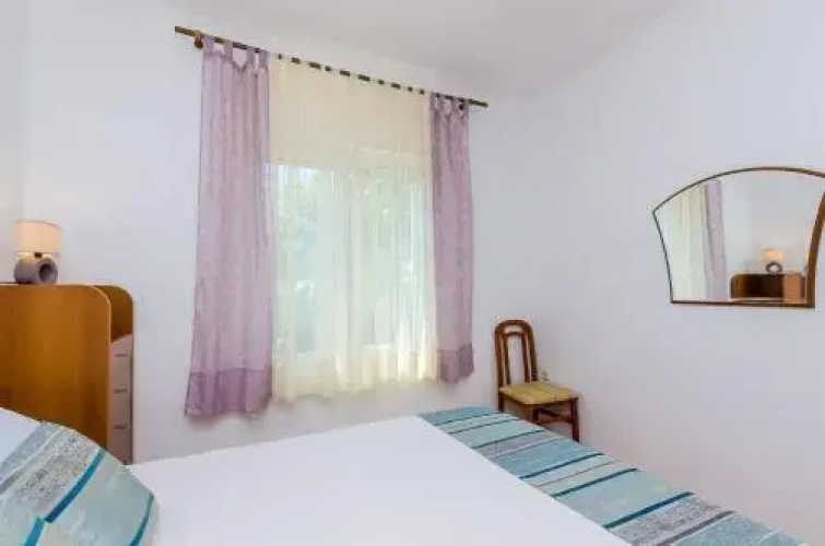 Holiday Home Hope