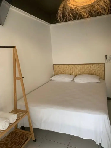 Airport Manini Lodge Studio 12