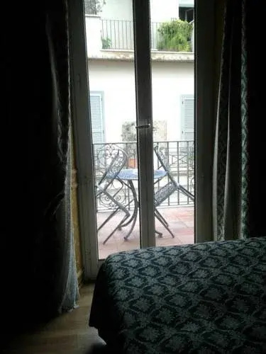 Il Piccolo di Piazza di Spagna Hotel Rome