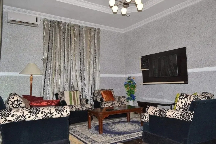 Sleeprite Hotel