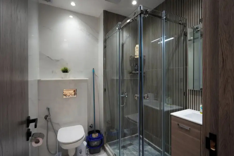 Living Appart Hotel