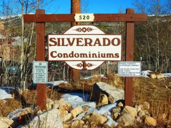 Updated 3BR Condo Near Downtown