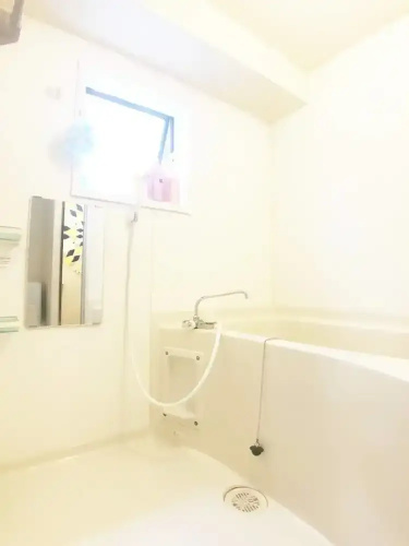 Cozy room in Itabashi