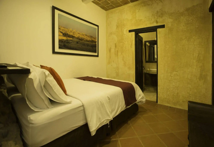 Ciel-Luxe Hotels
