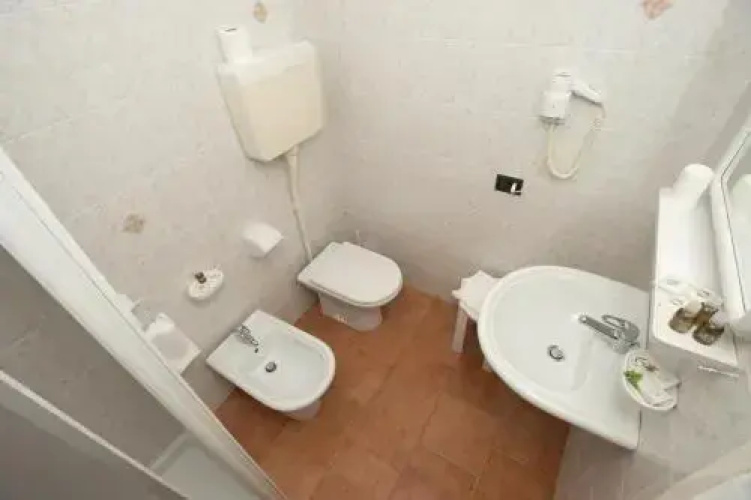Residence Ortles