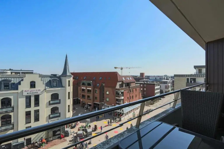 Haus-am-Meer-App-78a
