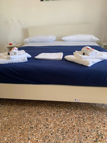 settimo sole affittacamere