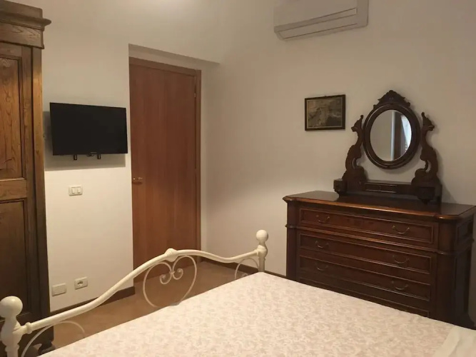 Agriturismo Il Noce
