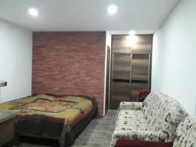 guest house ANA