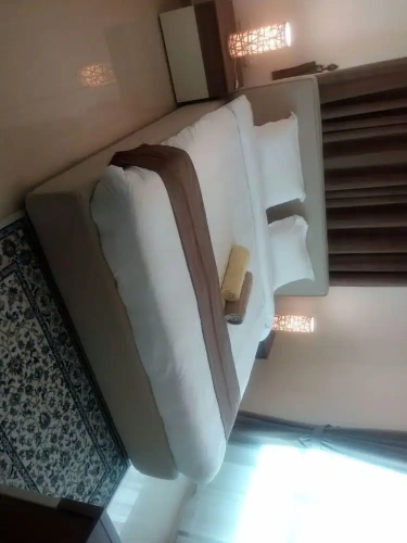 Superior Villa