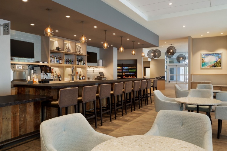 Hyatt Place Niagara Falls photo 25