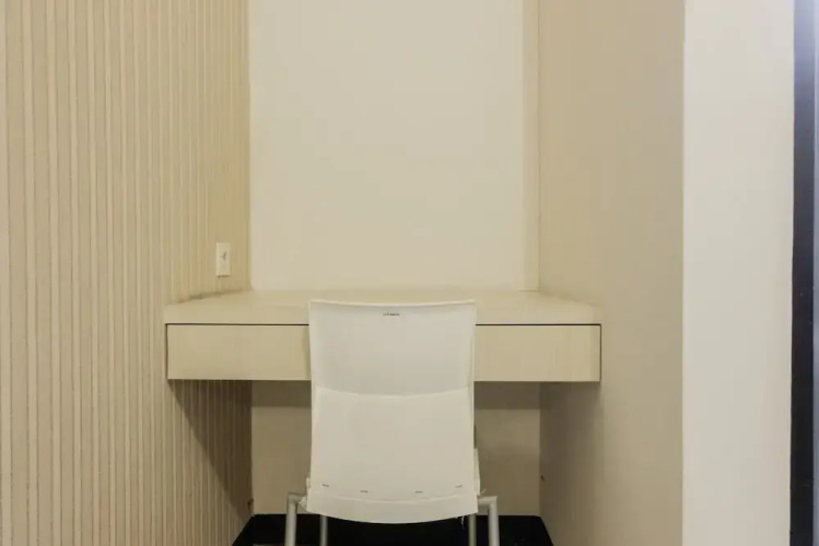 Luxurious and Convenient 2BR 19 Avenue Apartment