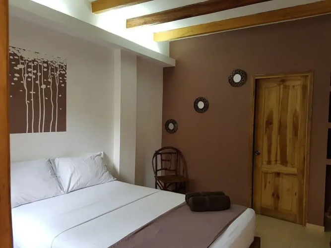 Hotel Ancora