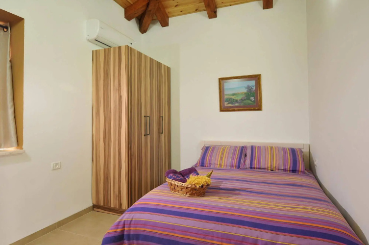 Kidmat Hagalil