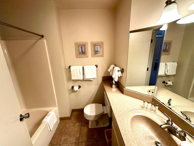 Grand Traverse Resort And Spa photo 9