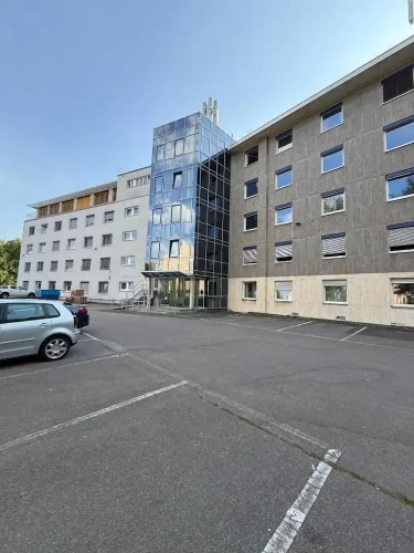 Image de l'hôtel