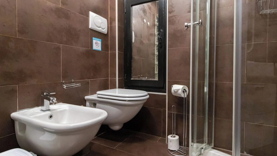 Italianway Easy - Porta Ticinese 83