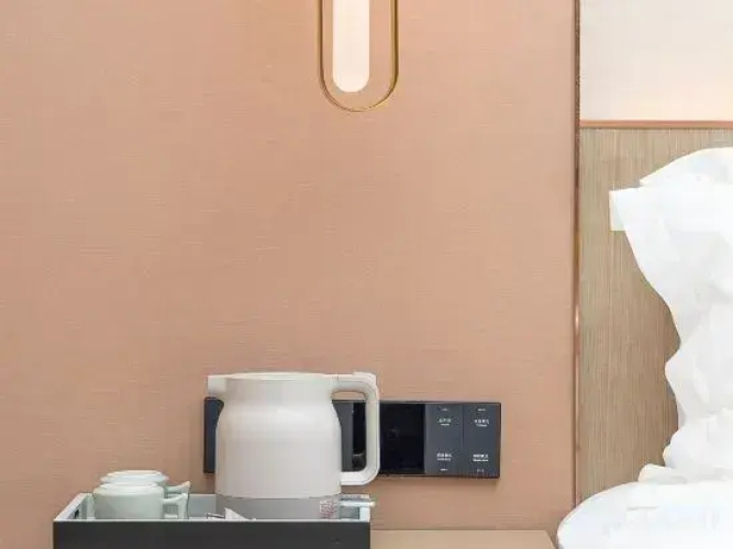 MAPLE Hotel