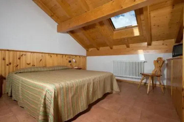 Residence Ortles