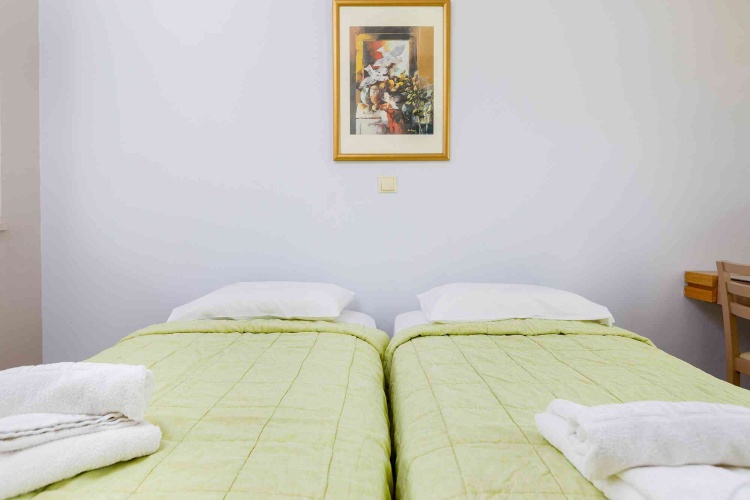 Sovereign Beach Hotel photo 7