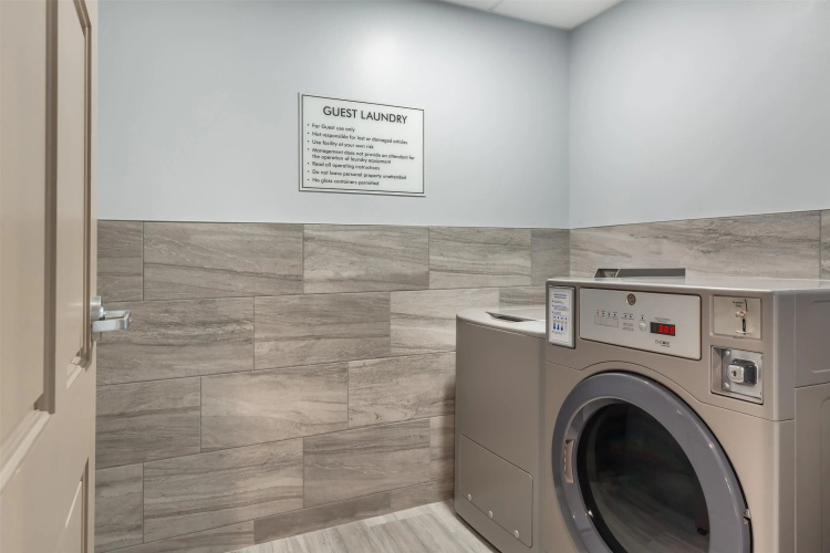 Best Western Manchester