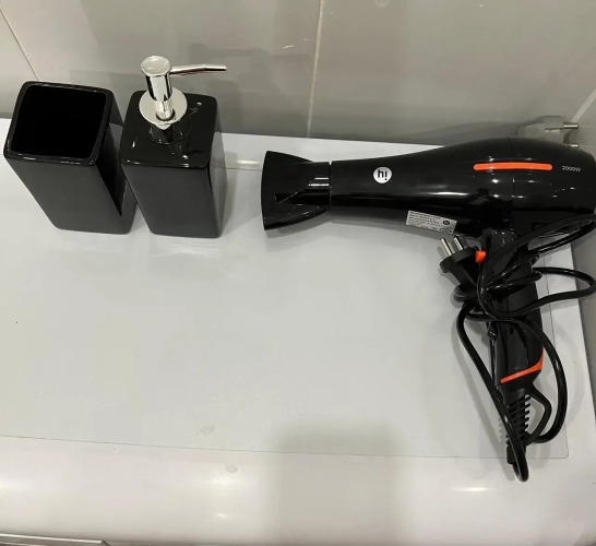 Фотография номера квартиры DailyRent NN (ДэйлиРент НН) на улице 40 лет Октября 15 корпус 1